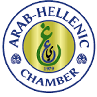 ARAB HELLENIC CHAMBER