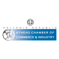 ATHENS CHAMBER OF COMMERCE & INDUSTRY