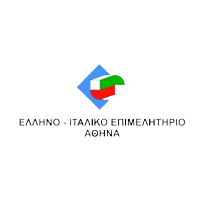 ΕΛΛΗΝΙΚΟ - ΙΤΑΛΙΚΟ ΕΠΙΜΕΛΗΤΗΡΙΟ ΑΘΗΝΑ