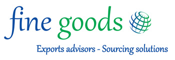 Fine goods